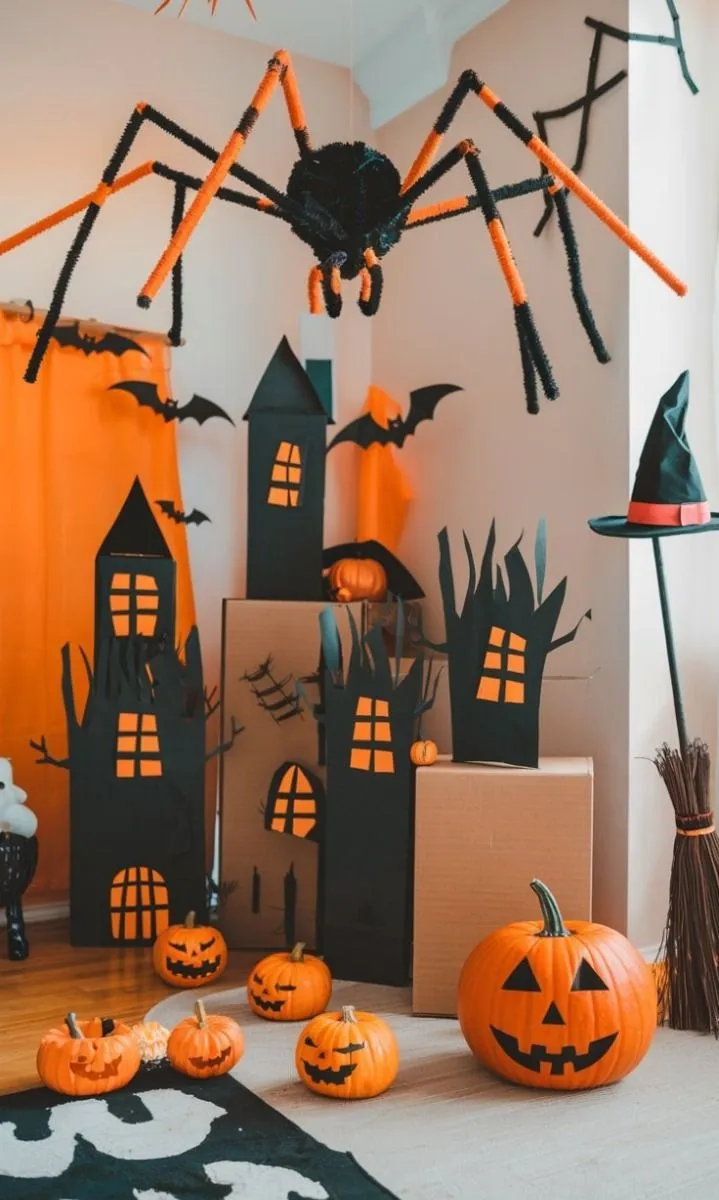 Unique Home Designs
