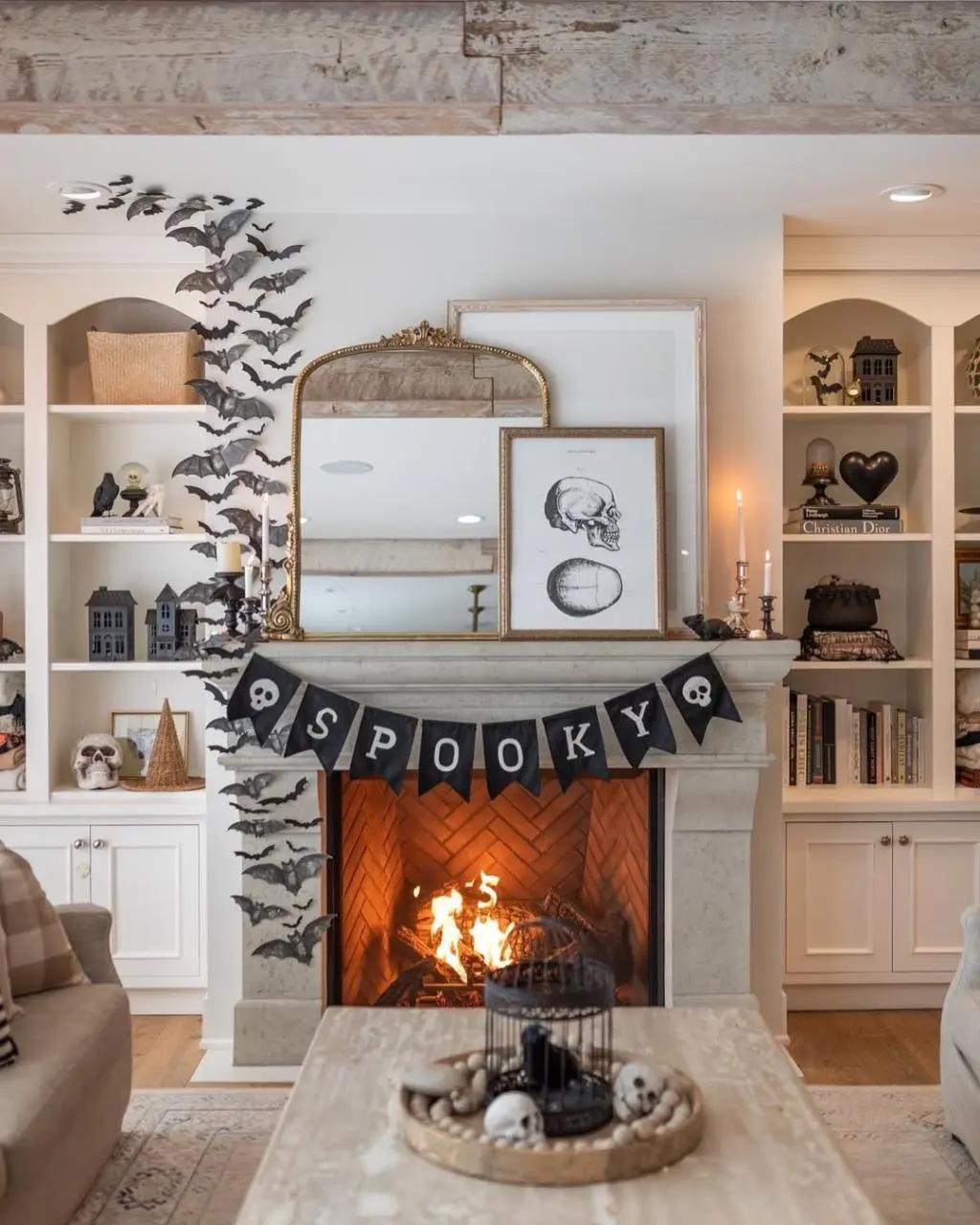 Unique Home Designs