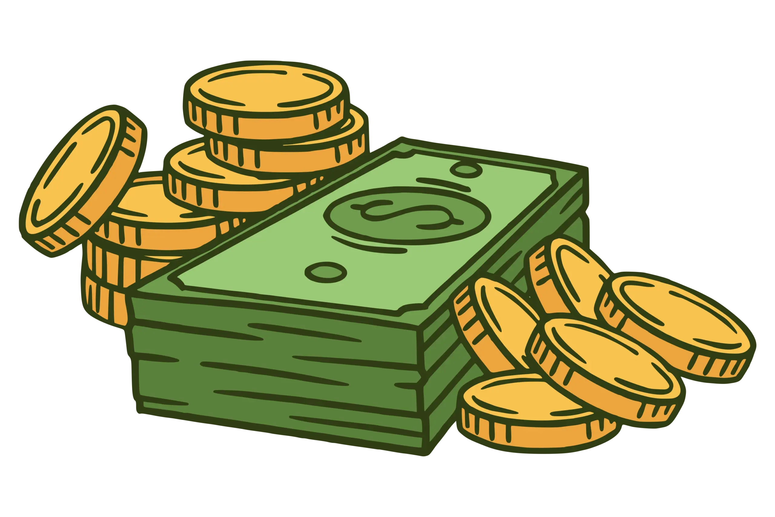 High-Income Design Skills