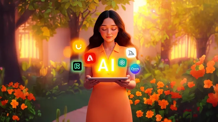 High-Income Design Skills