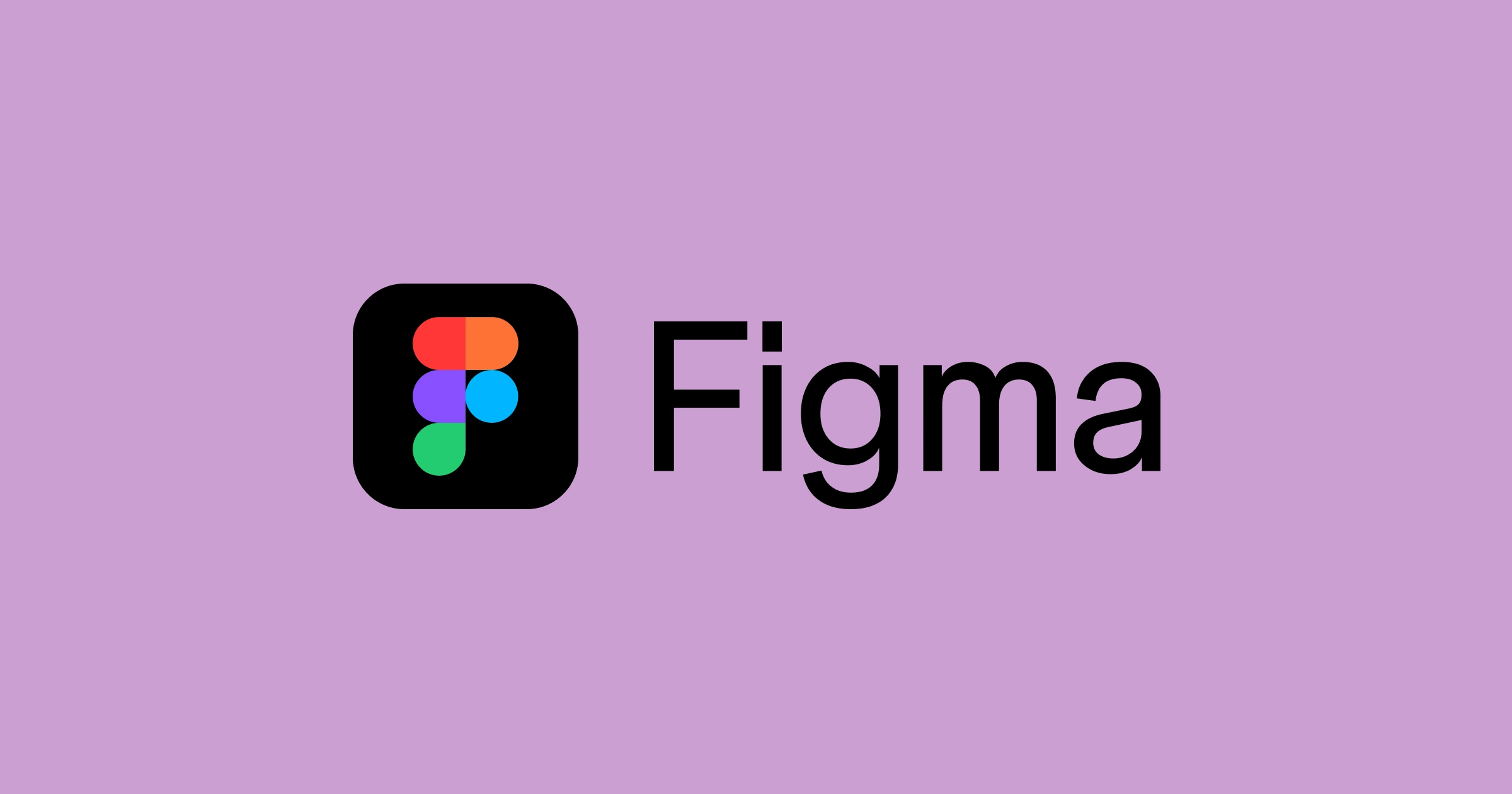 figma vs webflow vs framer