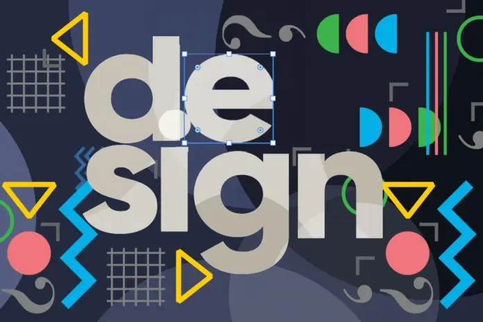 High-Income Design Skills