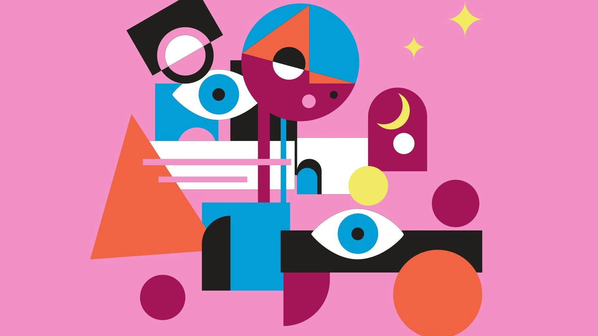 High-Income Design Skills