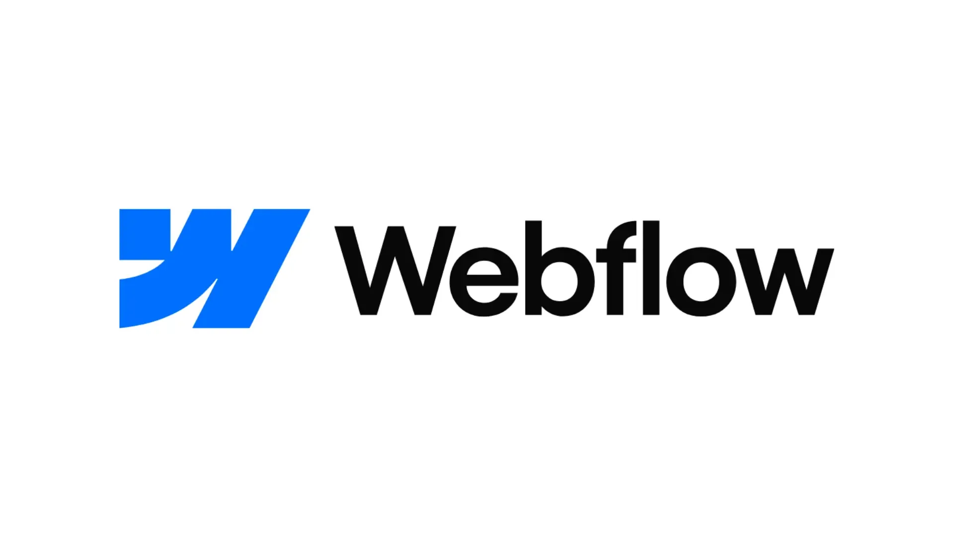 figma vs webflow vs framer